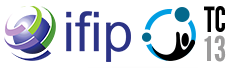 IFIP TC13